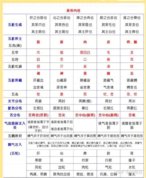 香港五行属什么|世界各国五行属性对照表,最全五行对照表